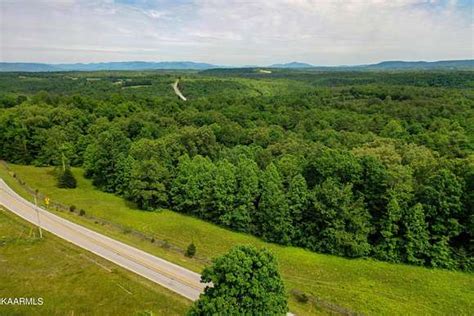 Deer Lodge Tn Land For Sale Properties Landsearch