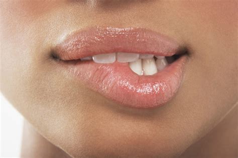 Get Soft Pink Lips Naturally With This Toothbrush And Lip Balm Trick The Guardian Nigeria News