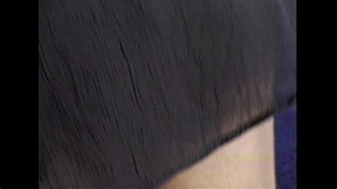 Africanos Search Xvideos