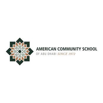 American Community School of Abu Dhabi (ACS) (Fees & Reviews) Abu Dhabi ...