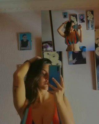 Eva Batista Nude Porn Pictures XXX Photos Sex Images PICTOA