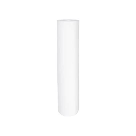 Hauswasserfilter Big Blue 20 Zoll Anti Chlor