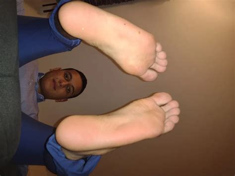 Office Gay Socks Nude Pics Xhamster