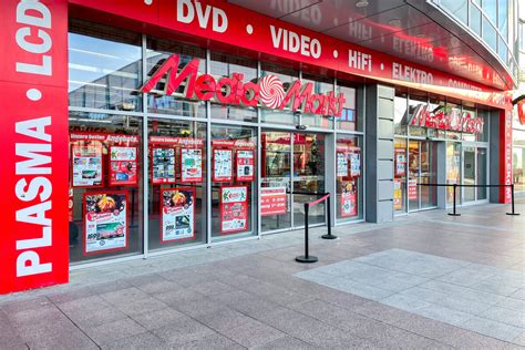 MediaMarkt Leipzig presenta esta mega oferta el lunes (3 de enero)