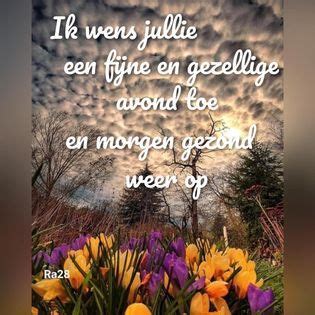 Pin van Anita Roelfsema (uit Ruinen) op Fijne avond | Goede nacht ... 