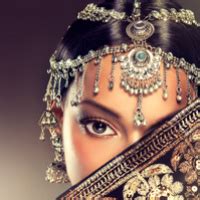 Dehati Gaon Ki Desi Aunty Ki Zor Daar Mast Chudai Indian Porn By India Nude Club Xhamster