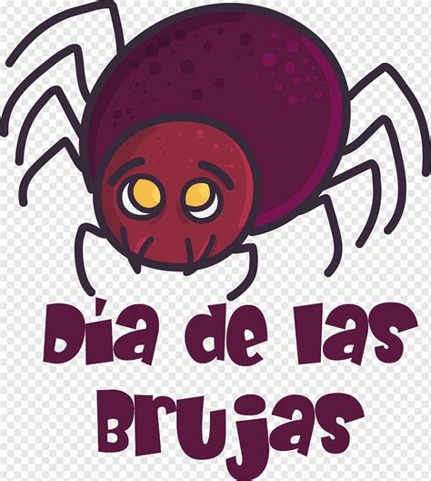 Feliz Dia Das Bruxas Aranha Png PNGWing