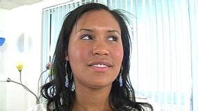 Ryaan Reynolds Porn Videos Free Sex Movies On Got Porn