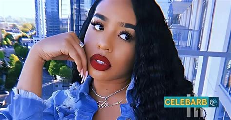 B Simone Net Worth: Real Name Biography and Family