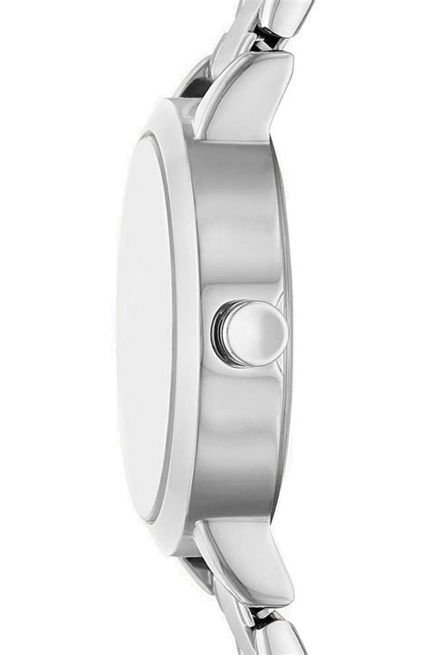 Часы DKNY NY6646 — купить наручные часы в интернет-магазине Ankerwatch ...