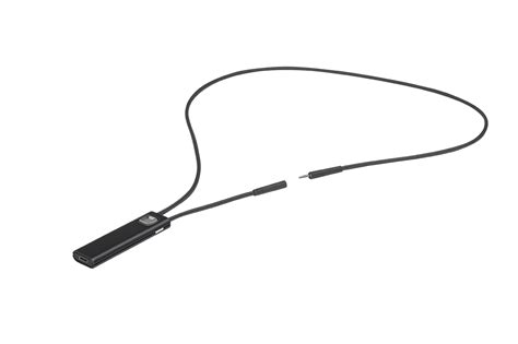 Widex COM-DEX Accessory - Hears Hearing & Hearables