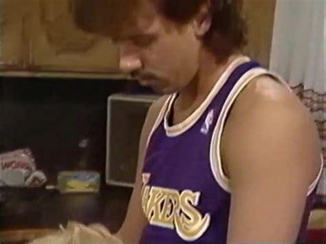 Nina Hartley Blowjob Porn Videos Xhamster