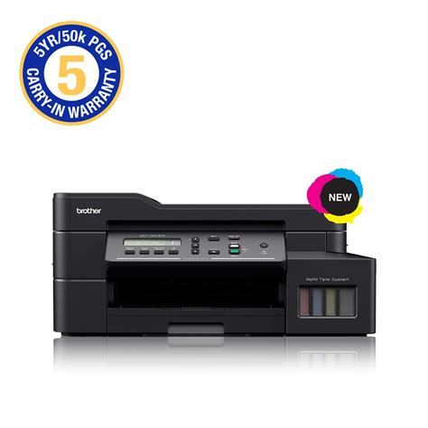Heldertech | Printer & Office Solutions - Somerset West