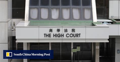 10 Year Jail Sentence Gives Hong Kong Watch Thief Plenty Of Time To