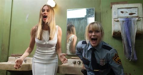 SNEAK PEEK Sofia Vergara In Hot Pursuit