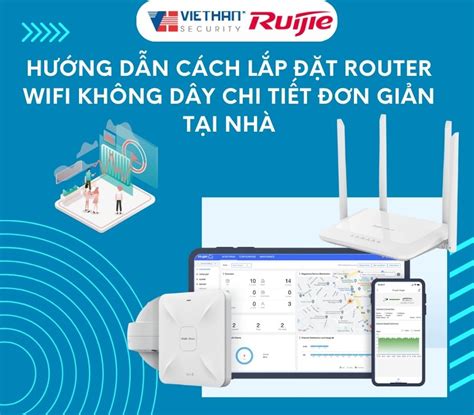 Cách Cài Đặt Modem Wifi Bằng Điện Thoại Chia Sẻ 8 Video 110 Hình