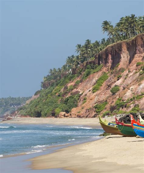 Book cheap flights to Goa – Booking.com