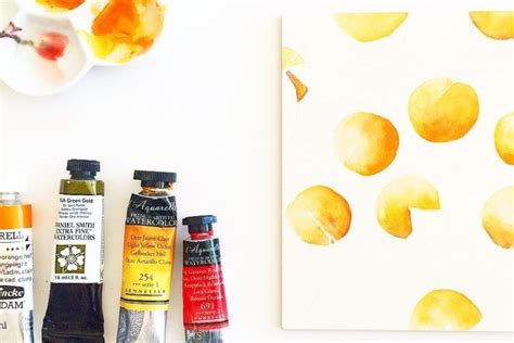 Ochre Color - How to Create and Use an Ochre Color Palette