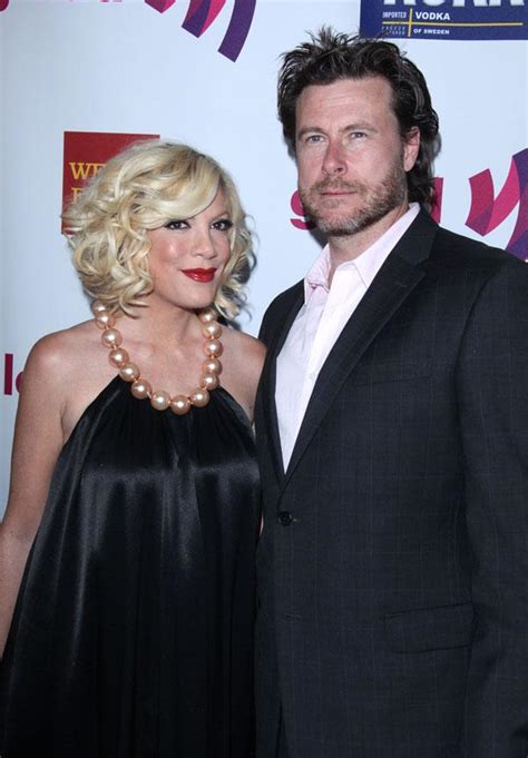 Sex In A Limo Threesomes The Kinkiest Acts Ever The 35 Most X Rated Celebrity Sex Confessions