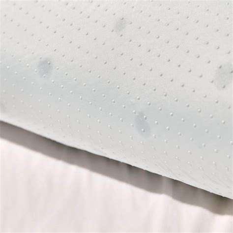 Cooling Memory Foam Mattress Topper | Sleep Doctor