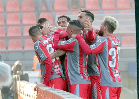 Il derby è grigiorosso la Cremonese batte di misura il Brescia