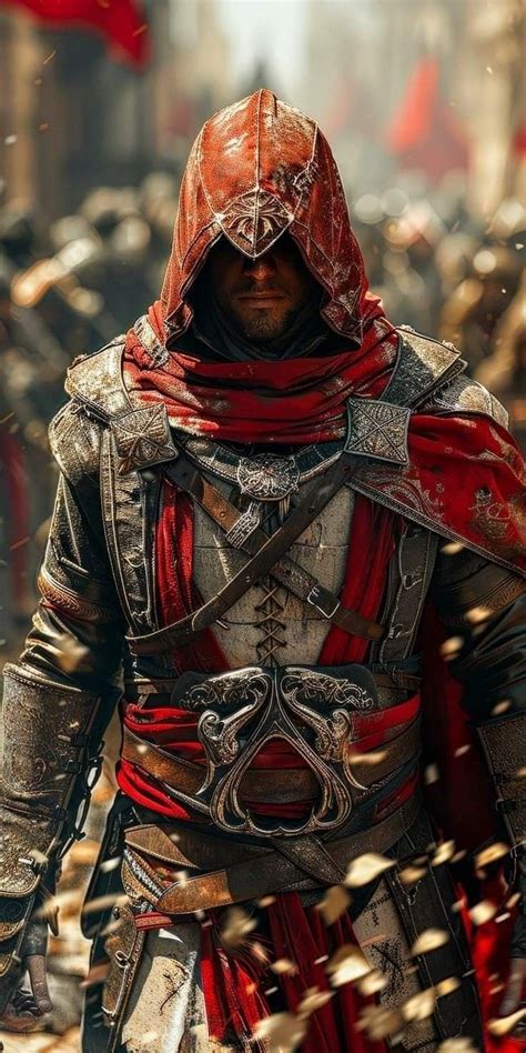 Pin By Gabriela Paula On Papéis De Parede In 2024 Assassins Creed