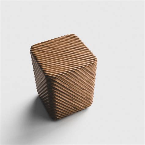 CNC on Behance | Cnc wood, Industrial design trends, Decorating shelves