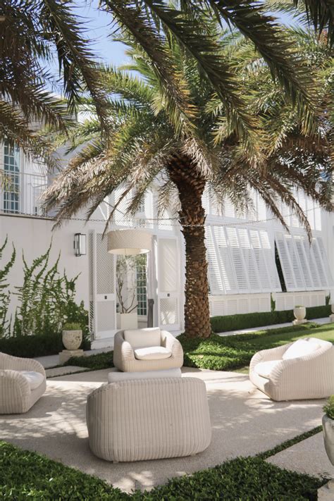 Alys Beach Guide — By Courtney Brown