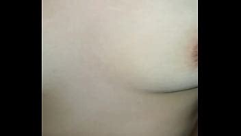 Le Pido A Mi Novio Que Me Coja Suavemente XVIDEOS