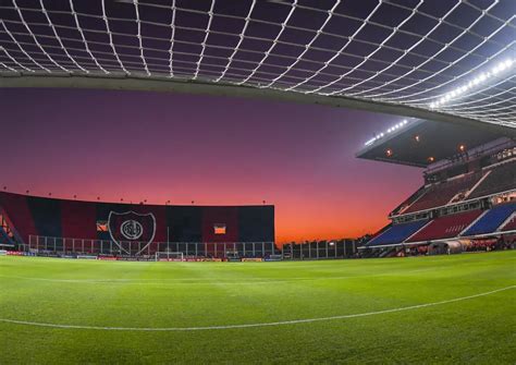 JOGO DO SÃO PAULO AO VIVO ONLINE GRÁTIS Qual canal vai transmitir