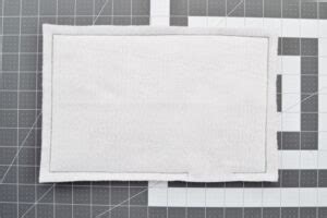 How To Sew A Hot Pad For Casserole Dishes Ideas For The Home