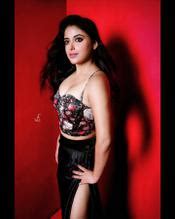 Sneha Paul Hot Pics Collection 2022 AZNude