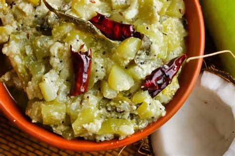 Bottle Gourd Recipes