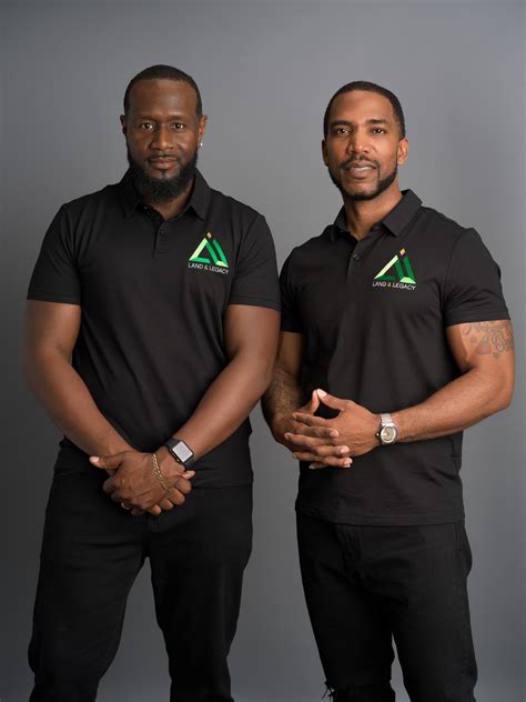 Join us in Atlanta, GA, on September 20th-21st for an Acre Boyzz event