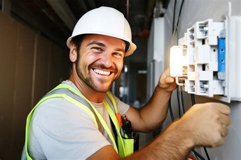 Curso de Eletricista Instalador Faça sua melhor escolha Engehall