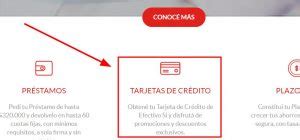 C Mo Ver El Resumen De Mi Tarjeta Visa Efectivo S Y Mastercard