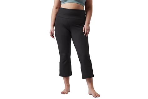 The Best Athleta Leggings Of