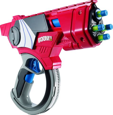 Boomco Whipblast : Amazon.co.uk: Toys & Games