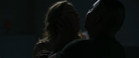 Nude Video Celebs Naian Gonzalez Norvind Nude New Order Nuevo Orden 2020