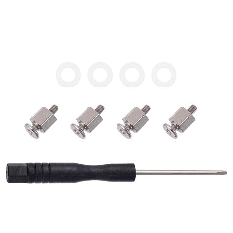 M 2 Ssd Mounting Screw 1 Set M 2 Ssd Screw Kit Stainless Steel Ngff