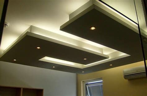 Gypsum Board Ceiling Design Catalogue Americanwarmoms Org