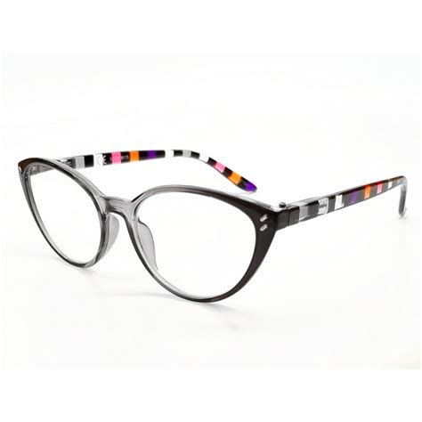 Lunettes Loupe De Lecture Femme