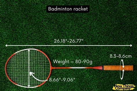 What Is The Average Weight Of A Tennis Racket At Adrienne Doyle Blog