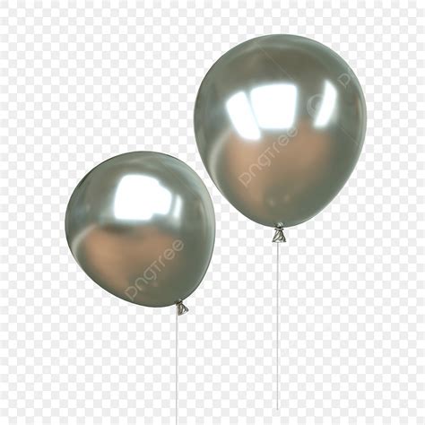 Balloon Paint PNG, Vector, PSD, and Clipart With Transparent Background ...