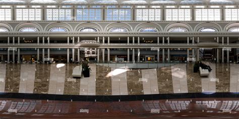 West mall 7 theaters sf sd offers affordable movies for families 3