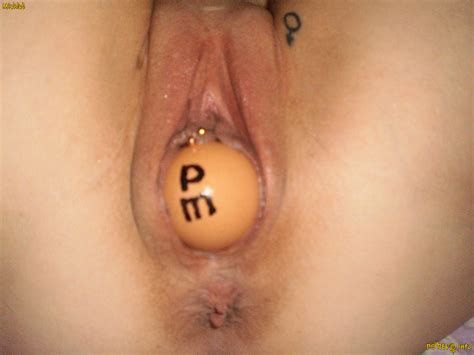 Private Photos 7992 Excitedpics6669 8868 Porn Pic