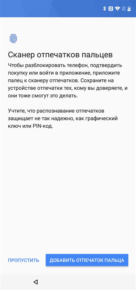 Обзор смартфона BQ Universe: бюджетник с декольте / Смартфоны