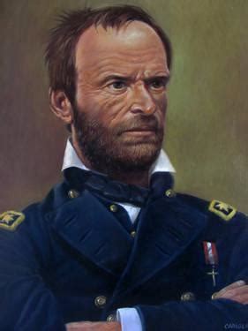 Generals Of The Civil War South: Famous Civil War Generals