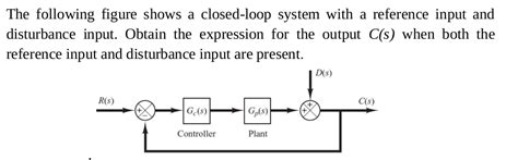 Block Diagram Of Control Unit