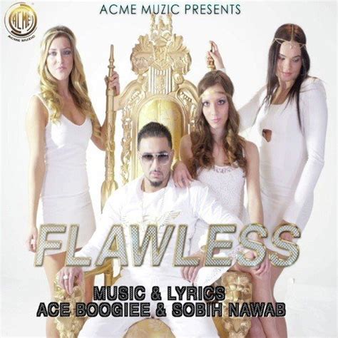 Flawless - Song Download from Flawless @ JioSaavn